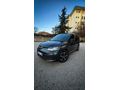 Sahibinden Volkswagen Caddy 2.0 TDI 2025 Model