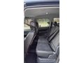 Sahibinden Volkswagen Caddy 2.0 TDI 2025 Model