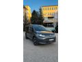 Sahibinden Volkswagen Caddy 2.0 TDI 2025 Model