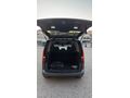 Sahibinden Volkswagen Caddy 2.0 TDI 2025 Model