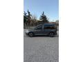 Sahibinden Volkswagen Caddy 2.0 TDI 2025 Model