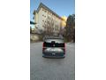 Sahibinden Volkswagen Caddy 2.0 TDI 2025 Model