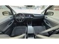 Sahibinden Volkswagen Caddy 2.0 TDI 2025 Model