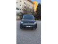Sahibinden Volkswagen Caddy 2.0 TDI 2025 Model