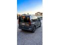 Sahibinden Volkswagen Caddy 2.0 TDI 2025 Model
