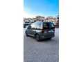 Sahibinden Volkswagen Caddy 2.0 TDI 2025 Model