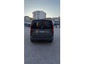 Sahibinden Volkswagen Caddy 2.0 TDI 2025 Model