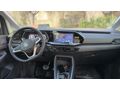 Sahibinden Volkswagen Caddy 2.0 TDI 2025 Model