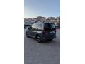 Sahibinden Volkswagen Caddy 2.0 TDI 2025 Model