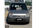 ERBİL AUTO'DAN 2007 FORD CONNECT ÇİFT SÜRGÜ-KLİMA-K.K 12 TAKSİT