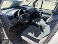 ERBİL AUTO'DAN 2007 FORD CONNECT ÇİFT SÜRGÜ-KLİMA-K.K 12 TAKSİT