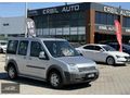 ERBİL AUTO'DAN 2007 FORD CONNECT ÇİFT SÜRGÜ-KLİMA-K.K 12 TAKSİT