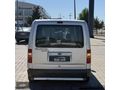 ERBİL AUTO'DAN 2007 FORD CONNECT ÇİFT SÜRGÜ-KLİMA-K.K 12 TAKSİT