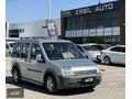 ERBİL AUTO'DAN 2007 FORD CONNECT ÇİFT SÜRGÜ-KLİMA-K.K 12 TAKSİT