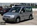 ERBİL AUTO'DAN 2007 FORD CONNECT ÇİFT SÜRGÜ-KLİMA-K.K 12 TAKSİT