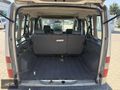 ERBİL AUTO'DAN 2007 FORD CONNECT ÇİFT SÜRGÜ-KLİMA-K.K 12 TAKSİT