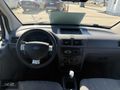ERBİL AUTO'DAN 2007 FORD CONNECT ÇİFT SÜRGÜ-KLİMA-K.K 12 TAKSİT