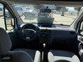 ERBİL AUTO'DAN 2007 FORD CONNECT ÇİFT SÜRGÜ-KLİMA-K.K 12 TAKSİT