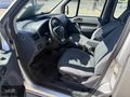 ERBİL AUTO'DAN 2007 FORD CONNECT ÇİFT SÜRGÜ-KLİMA-K.K 12 TAKSİT