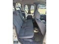 ERBİL AUTO'DAN 2007 FORD CONNECT ÇİFT SÜRGÜ-KLİMA-K.K 12 TAKSİT