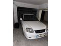Sahibinden Hyundai Accent 1.5 CRDi Admire 2006 Model 