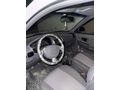 Sahibinden Hyundai Accent 1.5 CRDi Admire 2006 Model 