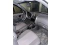 Sahibinden Hyundai Accent 1.5 CRDi Admire 2006 Model 