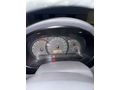 Sahibinden Hyundai Accent 1.5 CRDi Admire 2006 Model 