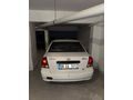 Sahibinden Hyundai Accent 1.5 CRDi Admire 2006 Model 