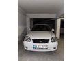 Sahibinden Hyundai Accent 1.5 CRDi Admire 2006 Model 