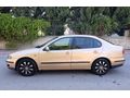 DEDE OTOMOTİVDEN 2000 MODEL 1.6 LPG'Lİ TOLEDO