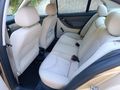 DEDE OTOMOTİVDEN 2000 MODEL 1.6 LPG'Lİ TOLEDO