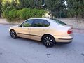 DEDE OTOMOTİVDEN 2000 MODEL 1.6 LPG'Lİ TOLEDO