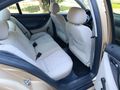 DEDE OTOMOTİVDEN 2000 MODEL 1.6 LPG'Lİ TOLEDO