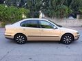 DEDE OTOMOTİVDEN 2000 MODEL 1.6 LPG'Lİ TOLEDO