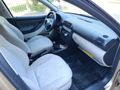 DEDE OTOMOTİVDEN 2000 MODEL 1.6 LPG'Lİ TOLEDO