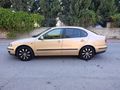 DEDE OTOMOTİVDEN 2000 MODEL 1.6 LPG'Lİ TOLEDO