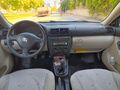 DEDE OTOMOTİVDEN 2000 MODEL 1.6 LPG'Lİ TOLEDO