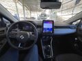 Sahibinden hatasız 34 binde Renault Clio 1.0 SCe Equilibre 2023 Model 
