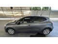Sahibinden hatasız 34 binde Renault Clio 1.0 SCe Equilibre 2023 Model 