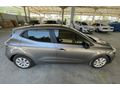 Sahibinden hatasız 34 binde Renault Clio 1.0 SCe Equilibre 2023 Model 