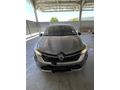 Sahibinden hatasız 34 binde Renault Clio 1.0 SCe Equilibre 2023 Model 