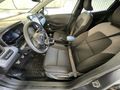 Sahibinden hatasız 34 binde Renault Clio 1.0 SCe Equilibre 2023 Model 