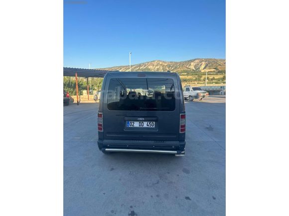 Hatasız Boyasız connect