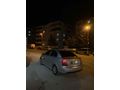 2011 accent era 166 binde Abs li