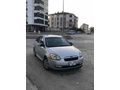 2011 accent era 166 binde Abs li