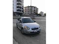 2011 accent era 166 binde Abs li