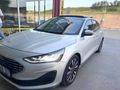 Sahibinden Ford Focus 1.5 EcoBlue Titanium X 2024 Model 