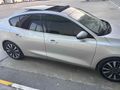 Sahibinden Ford Focus 1.5 EcoBlue Titanium X 2024 Model 