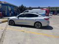 Sahibinden Ford Focus 1.5 EcoBlue Titanium X 2024 Model 